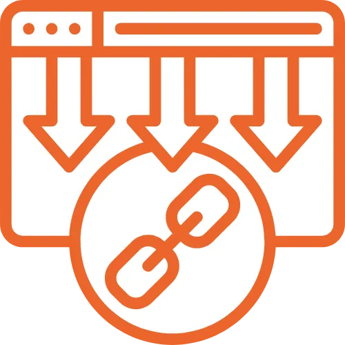 Digitalisasi Proses Internal