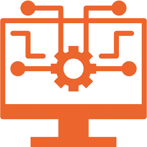 Pengembangan Software Custom